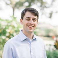 Franz Morat Group Employee Sam Shackleford's profile photo