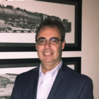 Keith Humphreys Email & Phone Number