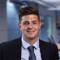 Imbeault Capital Employee Thierry Paquette's profile photo