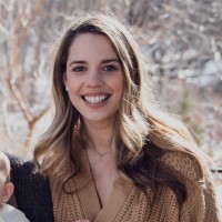 EDM Management, Inc. Employee Kirsten Marlowe's profile photo