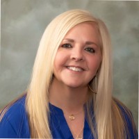 Premia Relocation Mortgage Employee Lore Boczar's profile photo