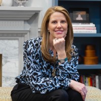 CLARK | BARNES Employee Megan Eisenberg's profile photo