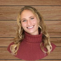 Kate Ziko Email & Phone Number