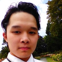 Ho Chan Email & Phone Number