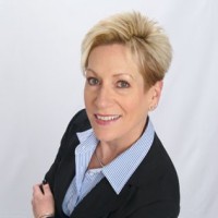 Stacy Swift Email & Phone Number