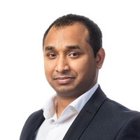 Palash Ghosh Email & Phone Number