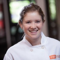 Marlin Connections Employee Katie Riley's profile photo