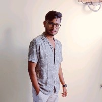 Beetexting Employee Vattam Prasad's profile photo