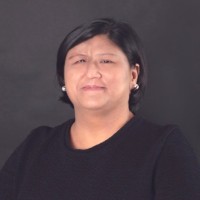 Cindy Valera Email & Phone Number