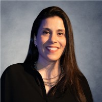 Comparaencasa Employee Romina Peña's profile photo