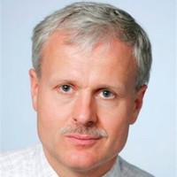 WellPerform Employee Benny Troelsen's profile photo