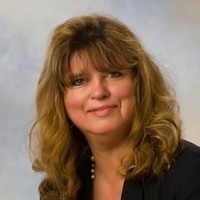 Carolyn Rodenhauser Email & Phone Number
