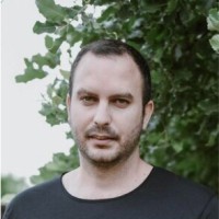 Razel Group Employee Roy Gigi's profile photo