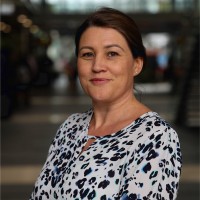 Shelley Powell Email