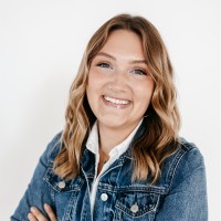 Windmill Strategy Employee Hannah Ellingson's profile photo