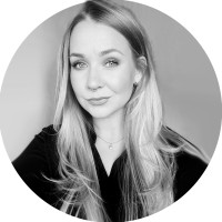 Noelle Herbert Email