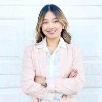 RS Distribution Inc. DBA RSShop.ca Employee Eryl Capito's profile photo