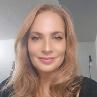 Carolina Escobar Email & Phone Number