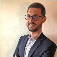 Francesco Spurio Email