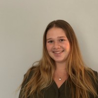 CONTRANS FLATBED GROUP GP INC Employee Natasha Pillitteri's profile photo