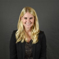 American Marketing & Publishing, LLC Employee Taylor Vanscoyoc's profile photo