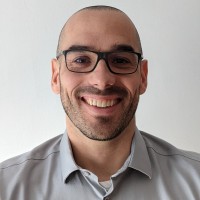 Daniel Lavoie Email