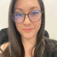 Kerri Banninger Email