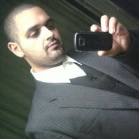 Jamel Elchaer Email & Phone Number