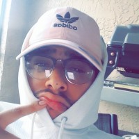 Herbal Pharm Employee Michael Kuhlman's profile photo