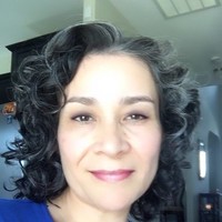 City of Fayetteville, North Carolina Employee Norma Batres-Dell's profile photo
