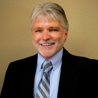 Wade W. Email