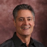 Northern Arizona Orthopaedics, Ltd. Employee Carl Derosa's profile photo