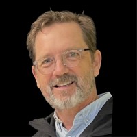 King Properties Employee Tony Riffel's profile photo