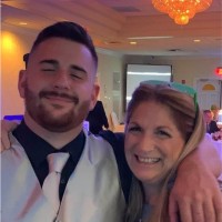 Guaranteed Service Employee Matthew Sullivan's profile photo