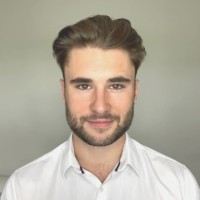 Acoem UK Employee Matt Pigott's profile photo