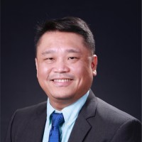 Eric Kuo Email & Phone Number