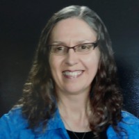 Dorene Jepson Email & Phone Number