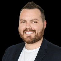 JWeis Marketing Employee Mike Spacek's profile photo