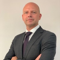 W5 Group Employee Ulrich Koller's profile photo