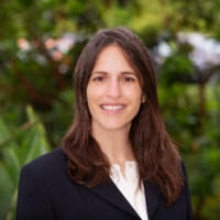 Royalguard Vinyl Employee Krista Bucher's profile photo