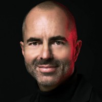 Intarget Employee Giulio Finzi's profile photo