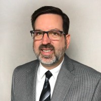 Mike Popovich Email & Phone Number