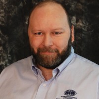 Holman Automotive Employee Jason Dube's profile photo
