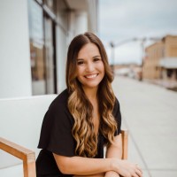 Cumberland Academy High School Employee Valentina Stinchfield's profile photo