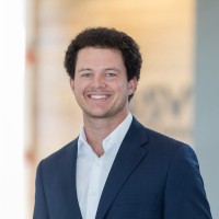 SVN | Wood Properties Employee Ryan Morgan's profile photo