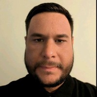 Gerbeaud Group Employee Tamás Dékány's profile photo