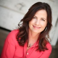 Public Markets Employee Melissa Lail's profile photo