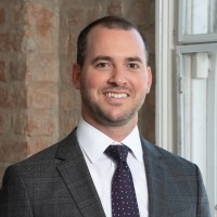 Malcolm M. Dienes, LLC Certified Public Accountants Employee Jason Schellhaas's profile photo