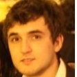 IzzoGlass Com. De Vidros Employee Thomas Izzo's profile photo