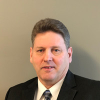 Ray Howell Email & Phone Number